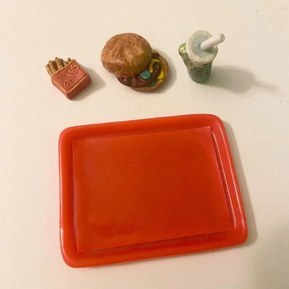 Vintage 2000 Triple H Action Figure  WWF Jakks Pacific Titan Tron Live - Picture 2 of 16